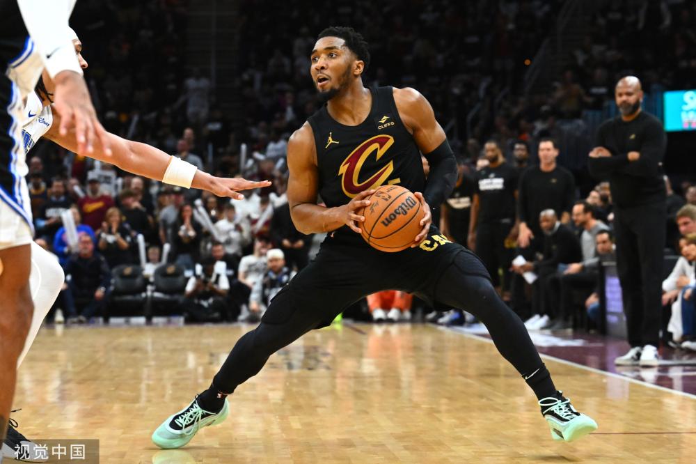 不盲目超负 不盲目超负