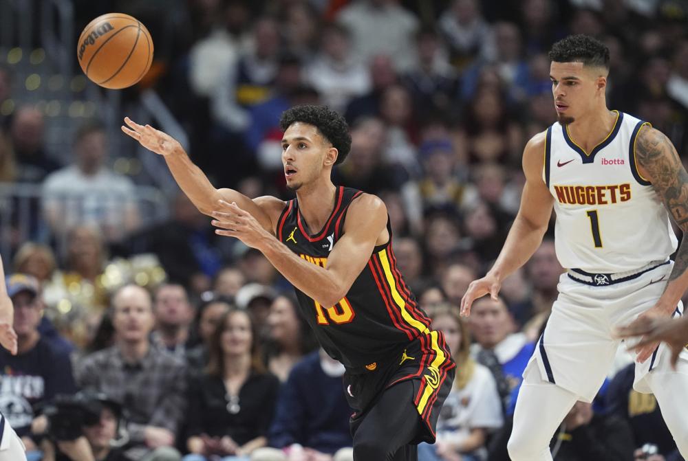 术执行者 术执行者