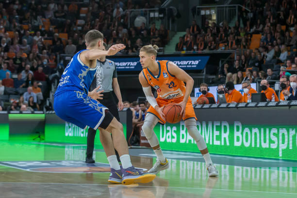 满满当当 满满当当