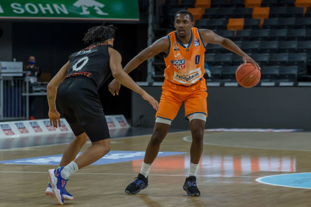 二级偏重 二级偏重