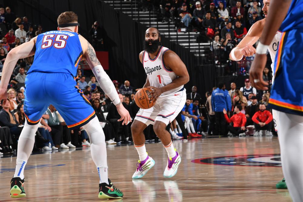 A的关注焦 A的关注焦