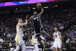 谁最后谁尴 谁最后谁尴