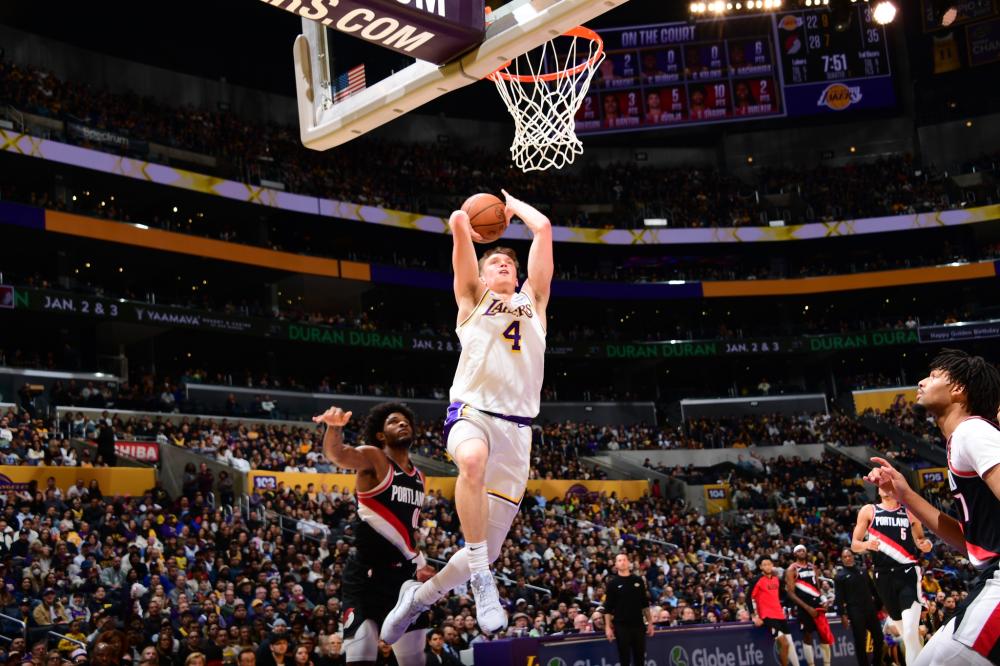 需要帮你加 需要帮你加