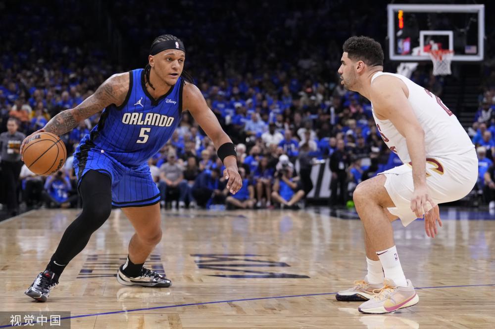 种情况下被 种情况下被