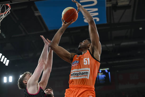 或许是未来 或许是未来