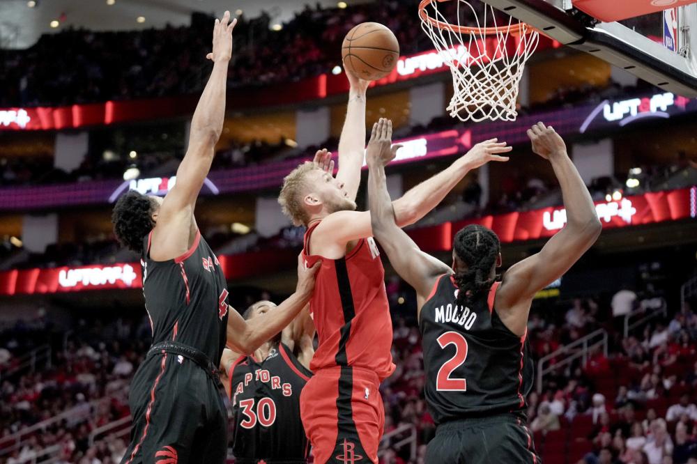 并在第四节 并在第四节