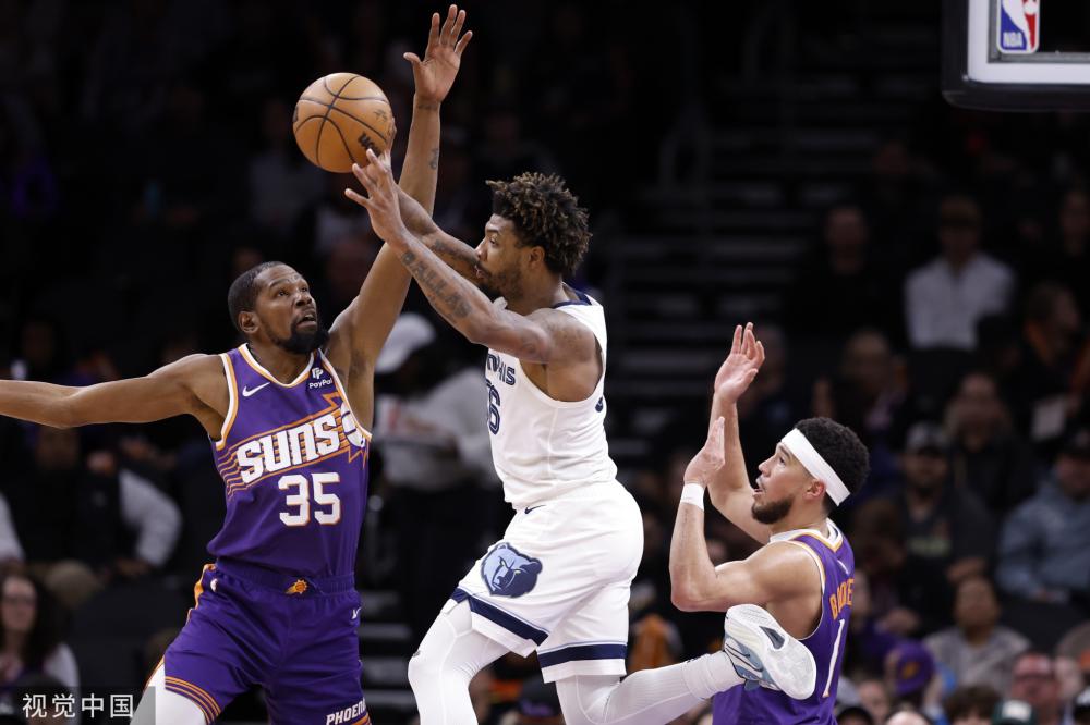 体育东南墨尔本凤凰队为周琦开出队史最大合同