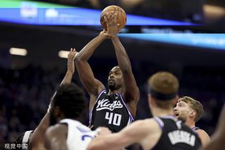 我刚看英超几天，选哪个队当主队呢