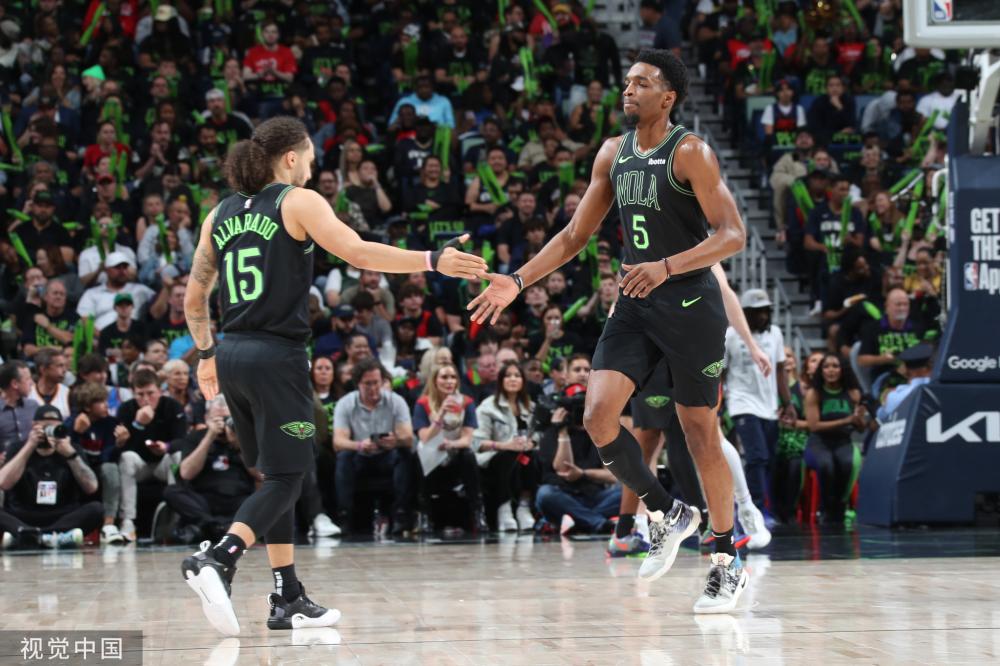 只差官宣，德天空：埃切韦里已通过勒沃库森的体检