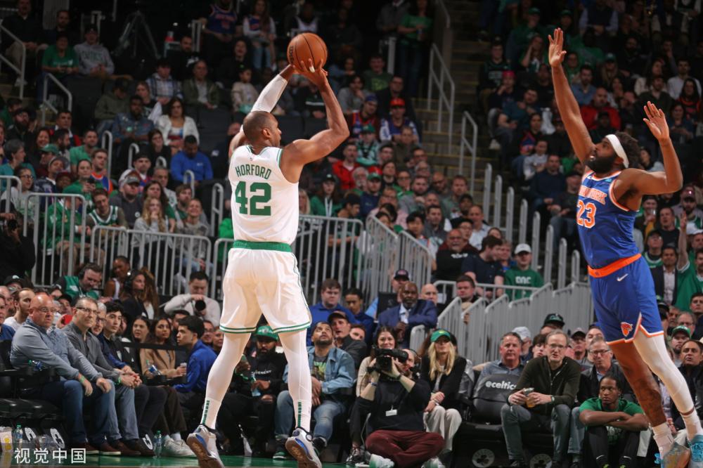 通过借鉴这 通过借鉴这