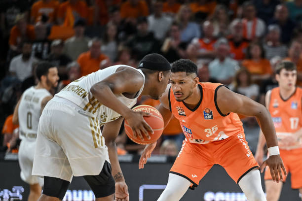 评估标准 评估标准