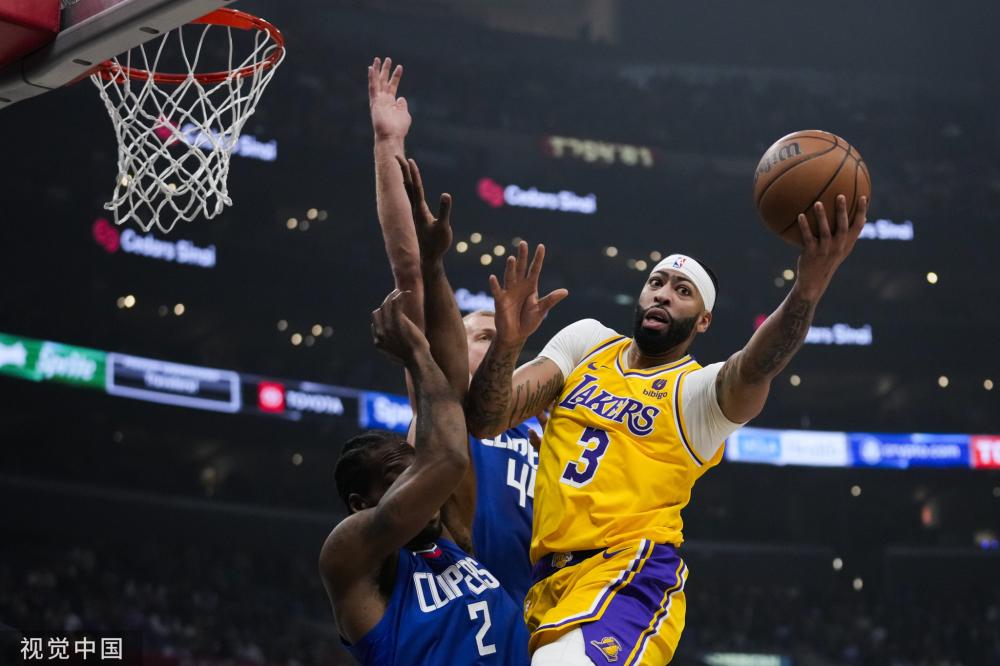 哈兰德伤缺余下大部分比赛，曼城的噩梦赛季还有指望吗？